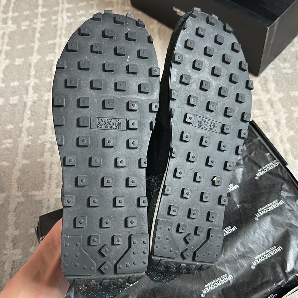 Nike DBreak / Undercover - Picture 5 of 8